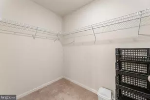 99 Morley Blvd, Medford, NJ 08055 - Photo 17