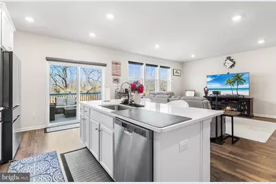 99 Morley Boulevard, Medford, NJ 08055 - Photo 11