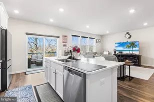 99 Morley Blvd, Medford, NJ 08055 - Photo 11