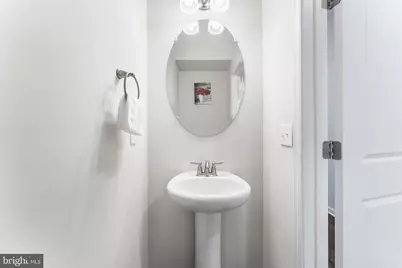 99 Morley Boulevard, Medford, NJ 08055 - Photo 13