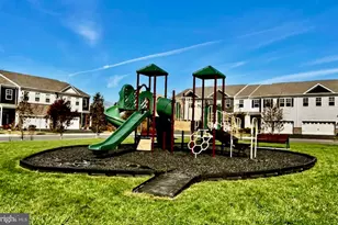 99 Morley Blvd, Medford, NJ 08055 - Photo 31