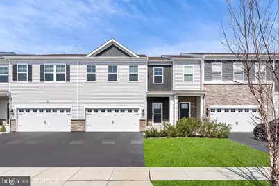 99 Morley Boulevard, Medford, NJ 08055 - Photo 1