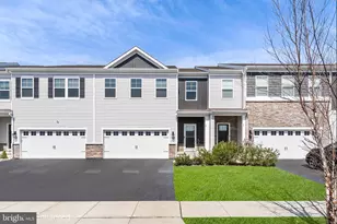 99 Morley Blvd, Medford, NJ 08055 - Photo 1