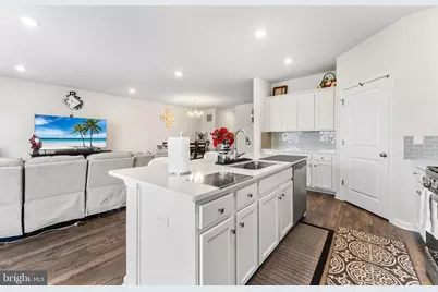 99 Morley Boulevard, Medford, NJ 08055 - Photo 9