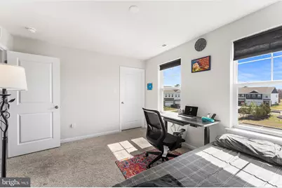 99 Morley Boulevard, Medford, NJ 08055 - Photo 23