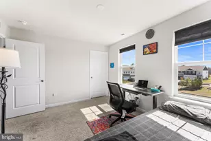 99 Morley Blvd, Medford, NJ 08055 - Photo 23