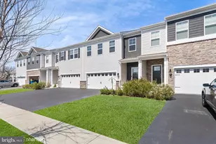 99 Morley Blvd, Medford, NJ 08055 - Photo 3