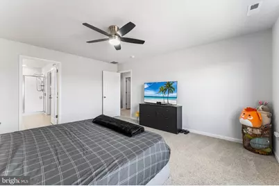 99 Morley Boulevard, Medford, NJ 08055 - Photo 15