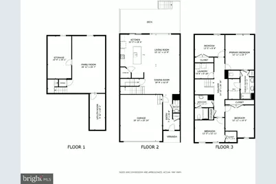 99 Morley Boulevard, Medford, NJ 08055 - Photo 33