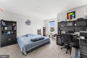 99 Morley Blvd, Medford, NJ 08055 - Photo 21