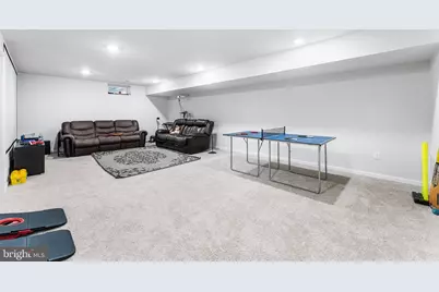 99 Morley Boulevard, Medford, NJ 08055 - Photo 27