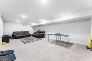 99 Morley Blvd, Medford, NJ 08055 - Photo 27