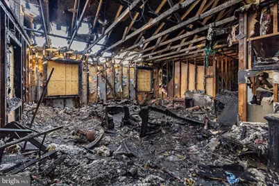 23 Spiralwood Lane, Willingboro, NJ 08046 - Photo 7