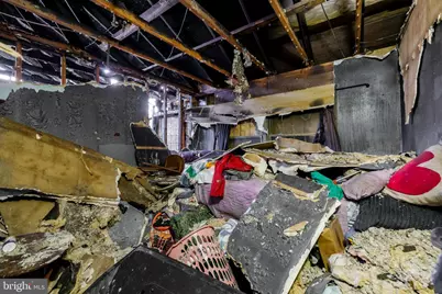 23 Spiralwood Lane, Willingboro, NJ 08046 - Photo 11