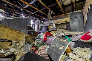 23 Spiralwood Ln, Willingboro, NJ 08046 - Photo 11