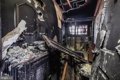 23 Spiralwood Lane, Willingboro, NJ 08046 - Photo 9