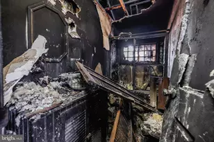 23 Spiralwood Ln, Willingboro, NJ 08046 - Photo 9