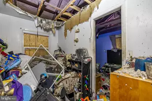 23 Spiralwood Ln, Willingboro, NJ 08046 - Photo 13