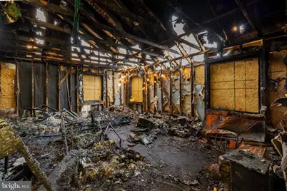 23 Spiralwood Lane, Willingboro, NJ 08046 - Photo 5