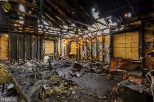 23 Spiralwood Ln, Willingboro, NJ 08046 - Photo 5