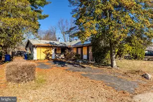 23 Spiralwood Ln, Willingboro, NJ 08046 - Photo 1