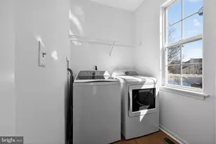 20 Colts Gait Rd, Marlton, NJ 08053 - Photo 15