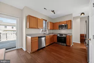 20 Colts Gait Rd, Marlton, NJ 08053 - Photo 7