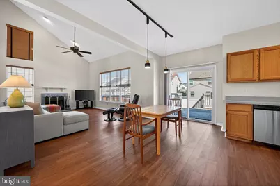 20 Colts Gait Road, Marlton, NJ 08053 - Photo 11