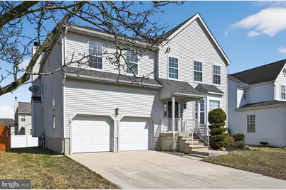 20 Colts Gait Road, Marlton, NJ 08053 - Photo 35