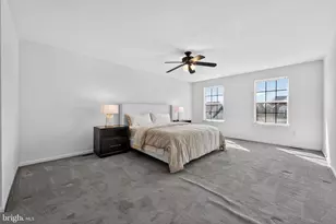 20 Colts Gait Rd, Marlton, NJ 08053 - Photo 17