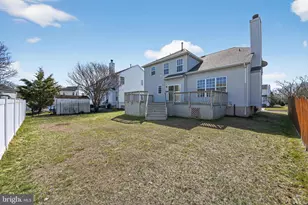 20 Colts Gait Rd, Marlton, NJ 08053 - Photo 33