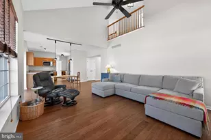 20 Colts Gait Rd, Marlton, NJ 08053 - Photo 15