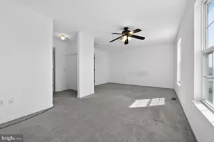 20 Colts Gait Rd, Marlton, NJ 08053 - Photo 25
