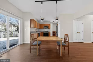 20 Colts Gait Rd, Marlton, NJ 08053 - Photo 9