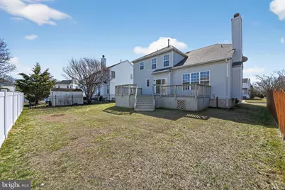 20 Colts Gait Road, Marlton, NJ 08053 - Photo 33