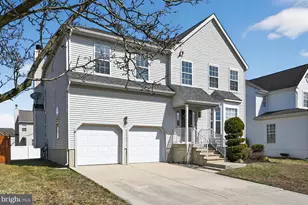 20 Colts Gait Rd, Marlton, NJ 08053 - Photo 33