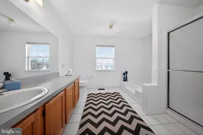 20 Colts Gait Road, Marlton, NJ 08053 - Photo 21