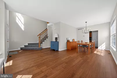 20 Colts Gait Road, Marlton, NJ 08053 - Photo 3