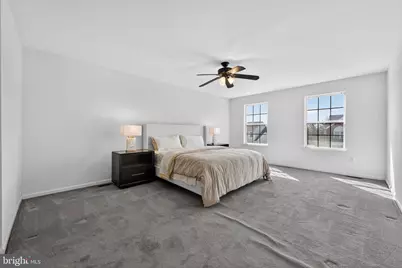 20 Colts Gait Road, Marlton, NJ 08053 - Photo 19