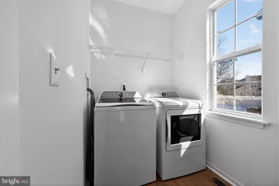 20 Colts Gait Road, Marlton, NJ 08053 - Photo 17