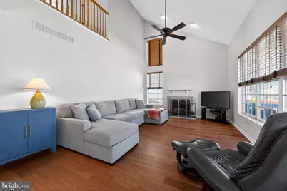 20 Colts Gait Road, Marlton, NJ 08053 - Photo 13