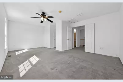 20 Colts Gait Road, Marlton, NJ 08053 - Photo 23