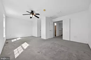 20 Colts Gait Rd, Marlton, NJ 08053 - Photo 23