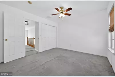 20 Colts Gait Road, Marlton, NJ 08053 - Photo 27