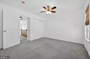 20 Colts Gait Rd, Marlton, NJ 08053 - Photo 27