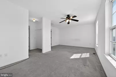 20 Colts Gait Road, Marlton, NJ 08053 - Photo 25