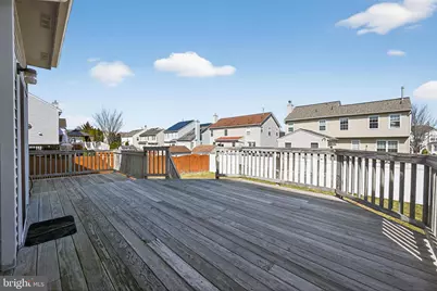 20 Colts Gait Road, Marlton, NJ 08053 - Photo 31