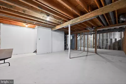 20 Colts Gait Road, Marlton, NJ 08053 - Photo 29