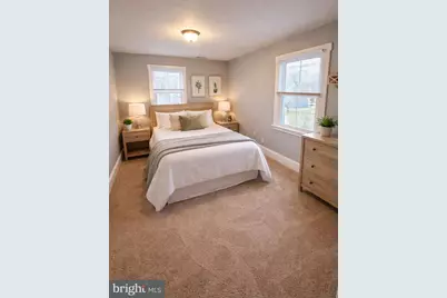 102 Main Street, Southampton, NJ 08088 - Photo 5
