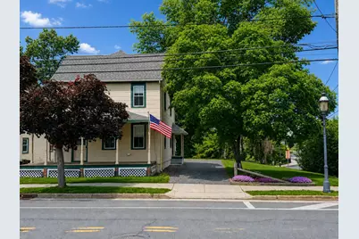 102 Main Street, Southampton, NJ 08088 - Photo 1